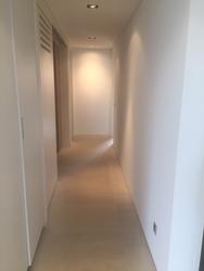 Robertson Blue (D9), Apartment #108306812
